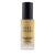 Skin Long Wear Weightless Foundation SPF 15 - # Warm Natural