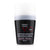 Homme 72H* Extreme-Control Anti Perspirant Roll-On (For Sensitive Skin)