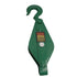 Baron Manufacturing Single Pulley Snatch Block