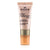 Creme Prodigieuse Boost Multi-Correction Eye Balm Gel