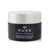 Insta-Masque Detoxifying + Glow Mask EX03631