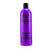 Bed Head Dumb Blonde Shampoo (For Chemically Treated Hair)