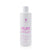 Puff.ME Volumizing Conditioner