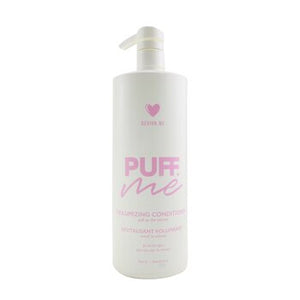 Puff.ME Volumizing Conditioner