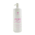 Puff.ME Volumizing Conditioner