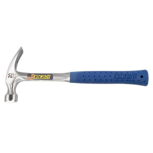 Estwing All Purpose Rip Claw Hammer