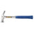 Estwing All Purpose Rip Claw Hammer