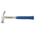 Estwing All Purpose Rip Claw Hammer