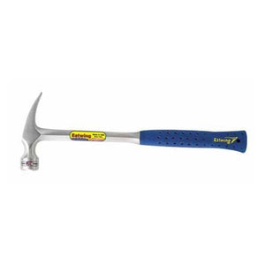 Estwing 22 oz Framing Hammer