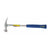 Estwing 22 oz Framing Hammer