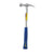 Estwing 28 oz Framing Hammer