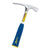 Estwing Mason's Hammer