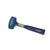 Estwing Drilling Hammer