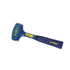 Estwing Drilling Hammer