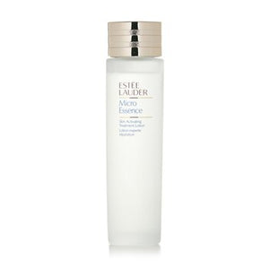 Micro Essence Skin Activating Treatment Lotion