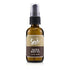 Hair &amp; Body Oil (For Especially Dry Hair and Skin)