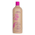 Cherry Almond Softening Conditioner