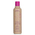 Cherry Almond Softening Shampoo