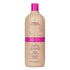 Cherry Almond Softening Shampoo