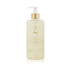 Lemon, Geranium &amp; Clary Sage Restoring Hand Wash