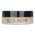 Foundation Balm - # Light FB04