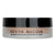 Foundation Balm - # Medium FB07