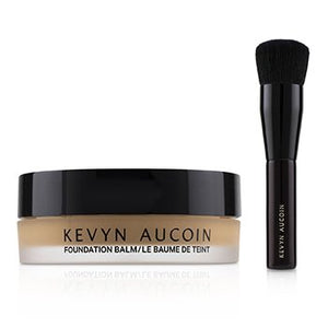 Foundation Balm - # Medium FB08