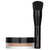 Foundation Balm - # Medium FB10