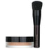 Foundation Balm - # Medium FB10