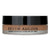 Foundation Balm - # Medium FB11