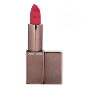 Rouge Essentiel Silky Creme Lipstick - # Nude Noveau (Nude Pink Brown)