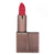 Rouge Essentiel Silky Creme Lipstick - # Nude Noveau (Nude Pink Brown)