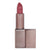 Rouge Essentiel Silky Creme Lipstick - # Beige Intime (Light Brown)