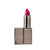 Rouge Essentiel Silky Creme Lipstick - # Rose Vif (Bright Pink)