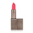 Rouge Essentiel Silky Creme Lipstick - # L'Orange (Pumpkin Coral)