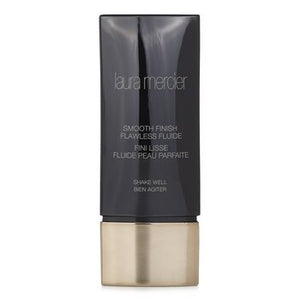 Flawless Lumiere Radiance Perfecting Foundation - # 2N1.5 Beige