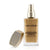 Flawless Lumiere Radiance Perfecting Foundation - # 2N2 Linen