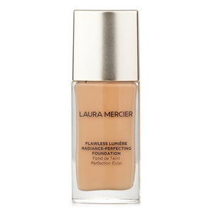 Flawless Lumiere Radiance Perfecting Foundation - # 2W1 Macadamia