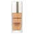 Flawless Lumiere Radiance Perfecting Foundation - # 2W1 Macadamia