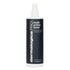 Multi-Active Toner PRO (Salon Size)