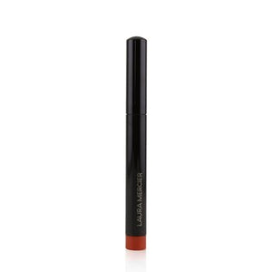 Velour Extreme Matte Lipstick - # Soiree (Pumpkin Coral)