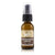 Superseeds Serum (For Early Signs Of Aging Skin)