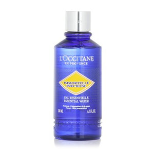 Immortelle Precious Essential Water