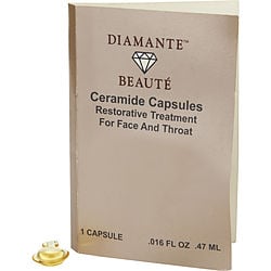 Diamante Beaute by Diamante Beaute