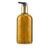 Mesmerising Oudh Accord &amp; Gold Fine Liquid Hand Wash