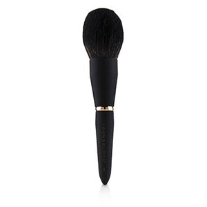 YB2 Powder Brush