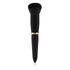 YB3 Liquid Buffing Brush