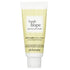 Hands of Hope Nurturing Hand &amp; Nail Cream - Green Tea &amp; Avocado