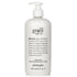 Pure Grace Nude Rose Body Lotion