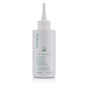 Pur'Aromatics Purifying Lotion (Salon Product)